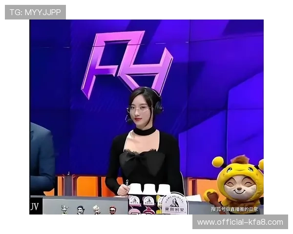 凯发直播官网app丰富的直播内容和多样的游戏选择满足不同玩家需求