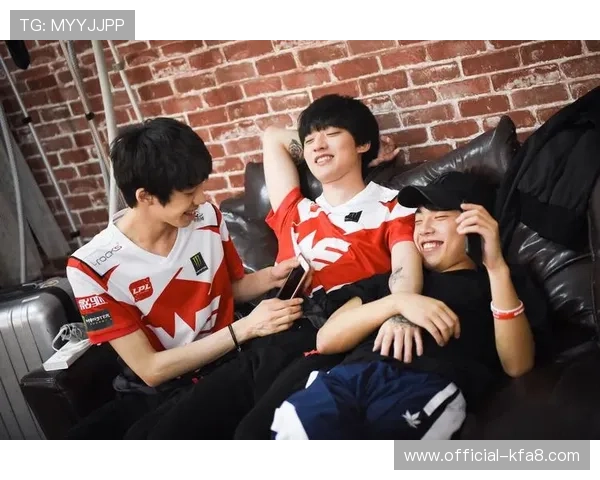 凯发电竞平台介绍：优质电竞赛事直播与玩家互动体验全攻略