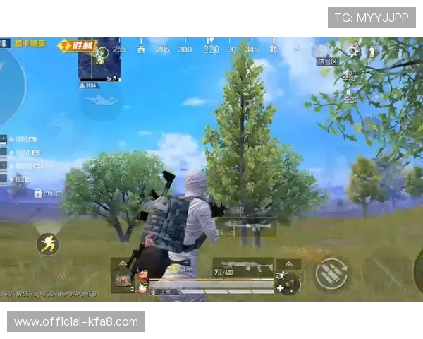 凯发真人注册专属优惠礼包助你游戏体验更加精彩