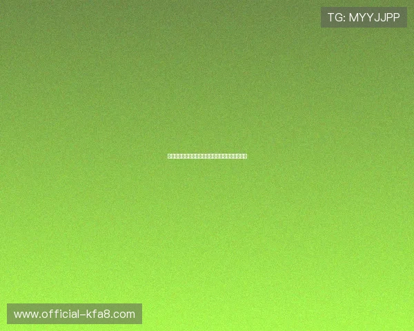 凯发网娱乐下载：全面解析平台特色与优惠活动优势