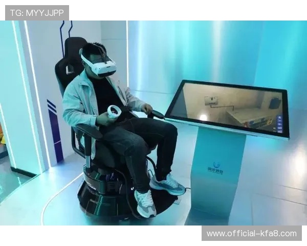 利用5G技术优化电子游艺体验，推动虚拟现实与增强现实的融合发展