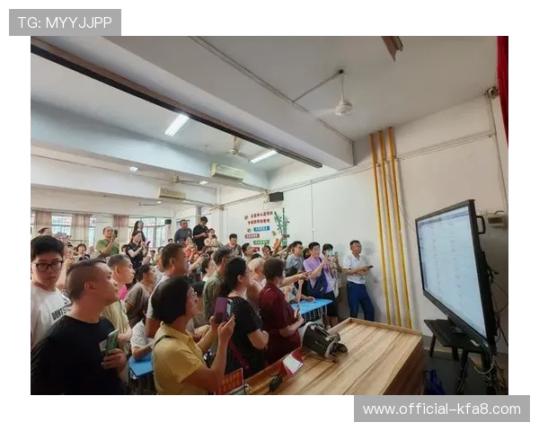 通过凯发正规在线网址平台，体验公平公正的游戏环境