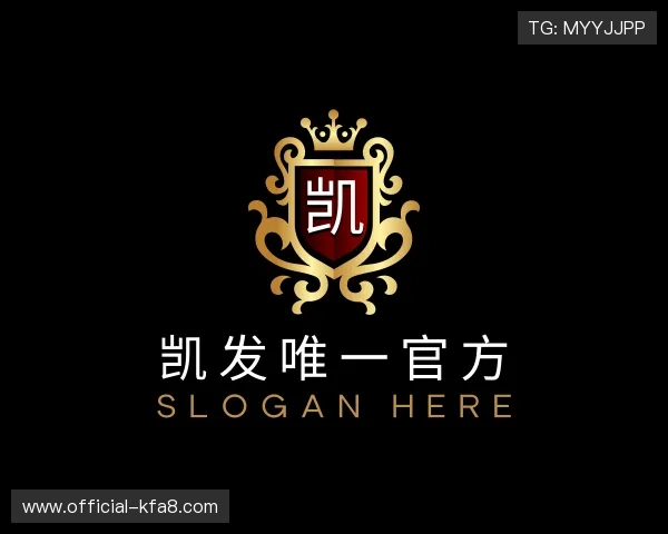 知道K8凯发娱乐